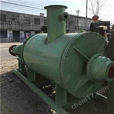 專業(yè)干燥設(shè)備設(shè)計服務(wù)，助力工業(yè)高效生產(chǎn)