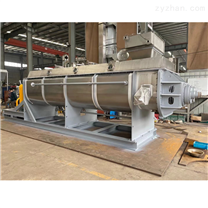 干燥機設(shè)計服務(wù) 提升工業(yè)效率的專業(yè)解決方案