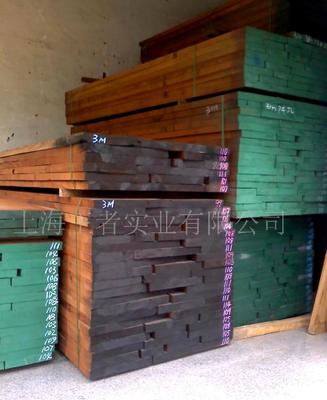 沙比利板材的綜合指南 價(jià)格、廠家與相關(guān)設(shè)備