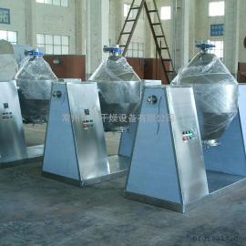 常州雙錐干燥機 價格、批發與供應解析，谷瀑環保專業設計服務